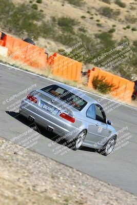 media/Oct-08-2023-Extreme Speed (Sun) [[05af469d3b]]/5-Blue/session 2 the bowl/